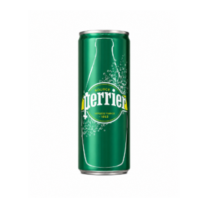 Perrier 33 cl