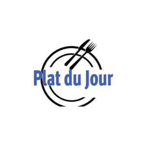Plat du jour